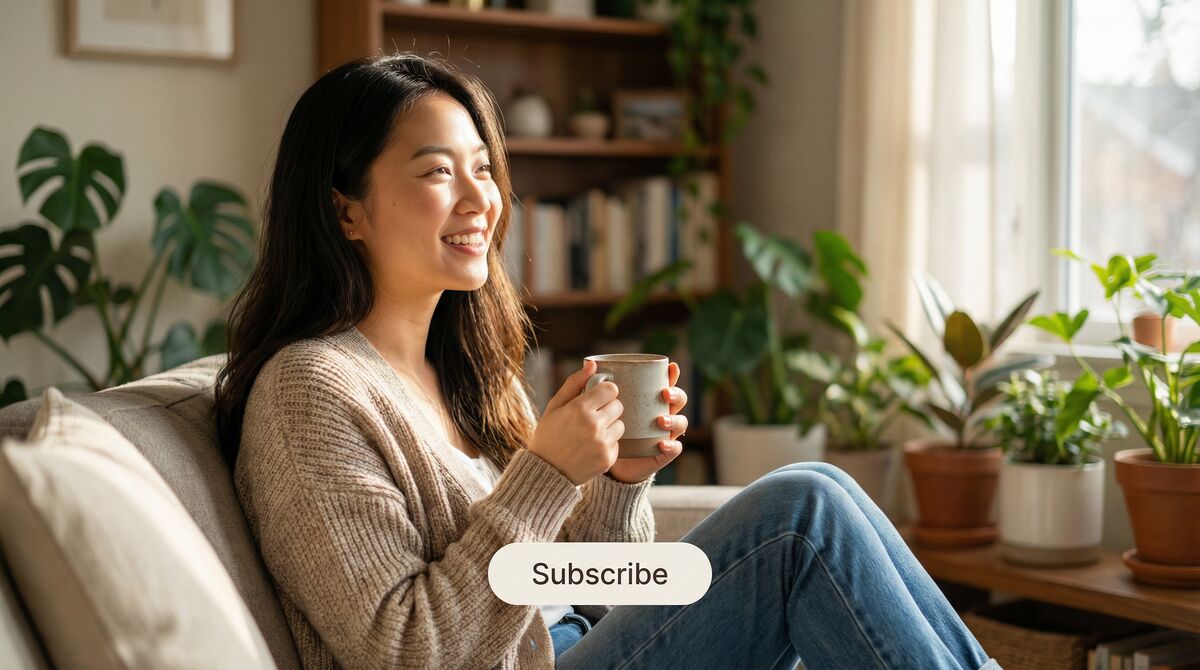 瓜老师生活视频